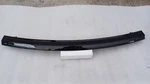 Range Rover Vogue L405 2013-2021 Genuine Rear Brake Light Led J8A2-13A613. Fixed Price $134.05.