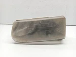 1995-2001 Ford Explorer Left Side Headlight Headlamp Oem, 114-01518L. Fixed Price $42.30.