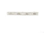 2018 Toyota Corolla Oem 3RD Brakelight Taillight. Fixed Price $45.00.