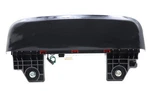 New Oem Center High Mount Stop Lamp 927003R000 For Kia Cadenza 2014-2016. Fixed Price $119.95.