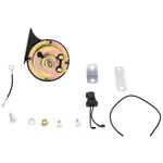 For 2001-2004 Mustang Horn 2W7Z13800BA. Fixed Price $45.95.