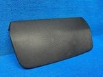 2016 - 2020 Bmw 750I B7 G11 G12 Upper Roof Headliner Rear Trim Cover Panel Oem. Fixed Price $29.74.