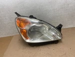 2002 To 2004 Honda Crv Cr-v Oem Right Passenger Rh Halogen Headlight AA1016 Dw. Fixed Price $42.74.