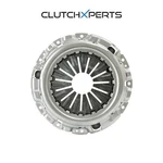 Cxp Clutch Pressure Plate Fits 1998-2002 Chevy Camaro Pontiac Firebird 5.7L LS1. Fixed Price $139.29.