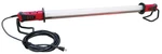 1,500 Lumen Led Underhood Light ATD-80050A Brand New!. Fixed Price $151.64.