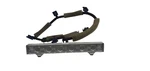 Honda Accord 3RD Brake Light Avoidance Lamp With Wiring 2018-2022 Oem. Fixed Price $57.40.