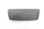 2021 - 2025 Toyota Sienna Rear Liftgate Upper Trim Cover Panel Oem 6793908030. Fixed Price $39.99.