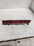 Sonata 2012 Third Brake Light Oem. Fixed Price $38.95.
