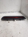 2009 Genesis Third Brake Light Authentic Oem. Fixed Price $49.95.