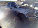 Used Center High Mount Stop Light Fits: 2012 Ram Dodge 2500 Pickup Grade. Fixed Price $129.55.