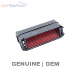 1992-1997 1999-2004 Vw Eurovan Rear Center / Third Brake Light 703945135. Fixed Price $23.49.