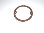 Ford 33,34,35,36 Car & 46,47,48,49,50,51,52 Pickup Truck Tail Lamp Lens Gasket. Fixed Price $6.00.