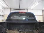 Used Center High Mount Stop Light Fits: 2004 Dodge 2500 Pickup Grade. Fixed Price $107.40.