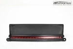 2010-2013 Porsche Panamera 970 Rear High Mount 3RD Stop Brake Light Lamp Oem. Fixed Price $46.19.