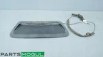 2010-2015 Jaguar Xjl Rear 3RD Brake Light Oem. Fixed Price $40.50.