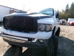 Used Center High Mount Stop Light Fits: 2004 Dodge 2500 Pickup Grade. Fixed Price $129.55.