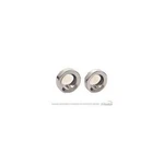 Scott Drake C7ZZ-13788-A Overhead Console Map Light Housing Fits 67-68 Mustang. Fixed Price $58.55.