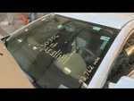 Used Center High Mount Stop Light Fits: 2010 Chevrolet Malibu Grade. Fixed Price $90.99.