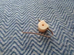 Nos 1967-1970 Ford Mustang Shelby Boss 429 Parking Brake Warning Light Switch. Fixed Price $124.99.
