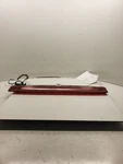 Rogue 2011 Third Brake Light Factory Oem. Fixed Price $59.95.