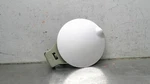 02 - 05 Ford Explorer Gas Fuel Filler Door Lid Cover. Fixed Price $31.96.
