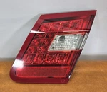 2010-2013 Mercedes Benz E350 E550 Right Passenger Led Inner Tail Light Oem Used. Fixed Price $43.71.