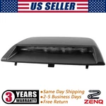 26590-9HM1A For 13-18 Nissan Altima Rear Led 3RD Brake Light Mount Stop Lamp. Fixed Price $26.59.