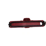 Acura Rsx Hatch Mounted 3RD Rear Brake Light Oem 02-06. Fixed Price $29.99.