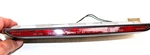 2002-07 Subaru Impreza Wagon High Mount Rear Brake Light Oem P/n 84701FE020NE. Fixed Price $39.60.