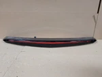 2018-2019 Cadillac Xts High Mount 3RD Brake Lamp 84366727 Oem Tail Light 196375. Fixed Price $199.00.