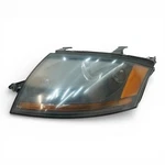 01-02 Audi Tt MK1 Lh Driver Side Xenon Hid Headlight Lamp 8N0941003AF Oem. Fixed Price $275.79.