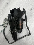 1991-1996 Corvette C4 Genuine Gm Driver Side Headlight Motor/actuator 16516285. Fixed Price $129.98.