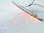 08-10 Bmw E63 E64 650I M6 3RD Third Brake Stop Tail Lamp Light Oem 080624. Fixed Price $114.95.