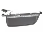 Oem New Ford Taurus Lincoln Mks 2009-2016 Third Brake Light AG1Z-13A613-A. Fixed Price $99.00.