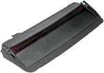 Center High Mount Stop Light For 2006 Volkswagen Passat. Fixed Price $71.20.