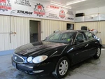 Used Center High Mount Stop Light Fits: 2006 Buick Lacrosse Grade. Fixed Price $98.40.