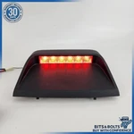 08-13 Nissan Altima Coupe High Mount Brake Oem Charcoal Third Top Lights. Fixed Price $74.95.