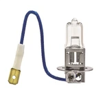 Hella 12VW 100W Multi Vehicle Off Road Light Bulb For Professional Use. Fixed Price $12.49.