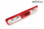 2015-2025 Chevrolet Colorado Rear 3RD High Mount Stop Brake Light Lamp Oem. Fixed Price $84.99.