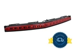 2010-2017 Mercedes E350 Rear Trunk 3RD Third Brake Stop Light Lamp Oem. Fixed Price $127.49.