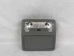Front Console Toyota Camry 12 13 14 15 16 17. Fixed Price $67.50.