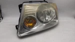 2004-2008 Ford F-150 Driver Left Oem Lamp Ffxrc. Fixed Price $68.89.