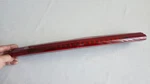 2017-2025 Cadillac XT5 Center Taillight 3RD Brake Stop Led #84101560 Oem. Fixed Price $85.49.