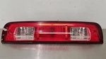 14 Dodge Ram 3500 High Mounted Stop Light. Fixed Price $46.96.