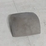 2006-2011 Buick Lucerne Lower Center Console Gray Cloth Armrest Front Cubby Oem. Fixed Price $31.49.