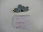 Porsche 914-4 Ignition Lock/switch No Key 91434790302 #5. Fixed Price $157.60.