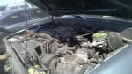 Used Center High Mount Stop Light Fits: 1995 Toyota Runner 4X2 Grade. Fixed Price $129.55.