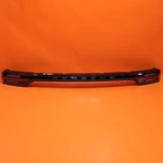 Porsche Cayenne Trunk Tail Light Center 2019 2020 2021 2022 9Y0945081AN Oem. Fixed Price $629.10.