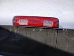Used Center High Mount Stop Light Fits: 2011 Ram Dodge 1500 Pickup Grade. Fixed Price $84.99.