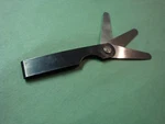 3K(3200) Jaguar Xke Toolkit Original Later Feeler Gauge. Fixed Price $178.00.